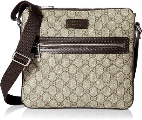 regalo gucci|Gucci handbags for men.